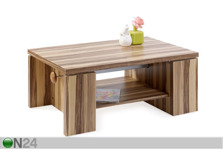 Sohvapöytä CONCEPT kuvasuurennos