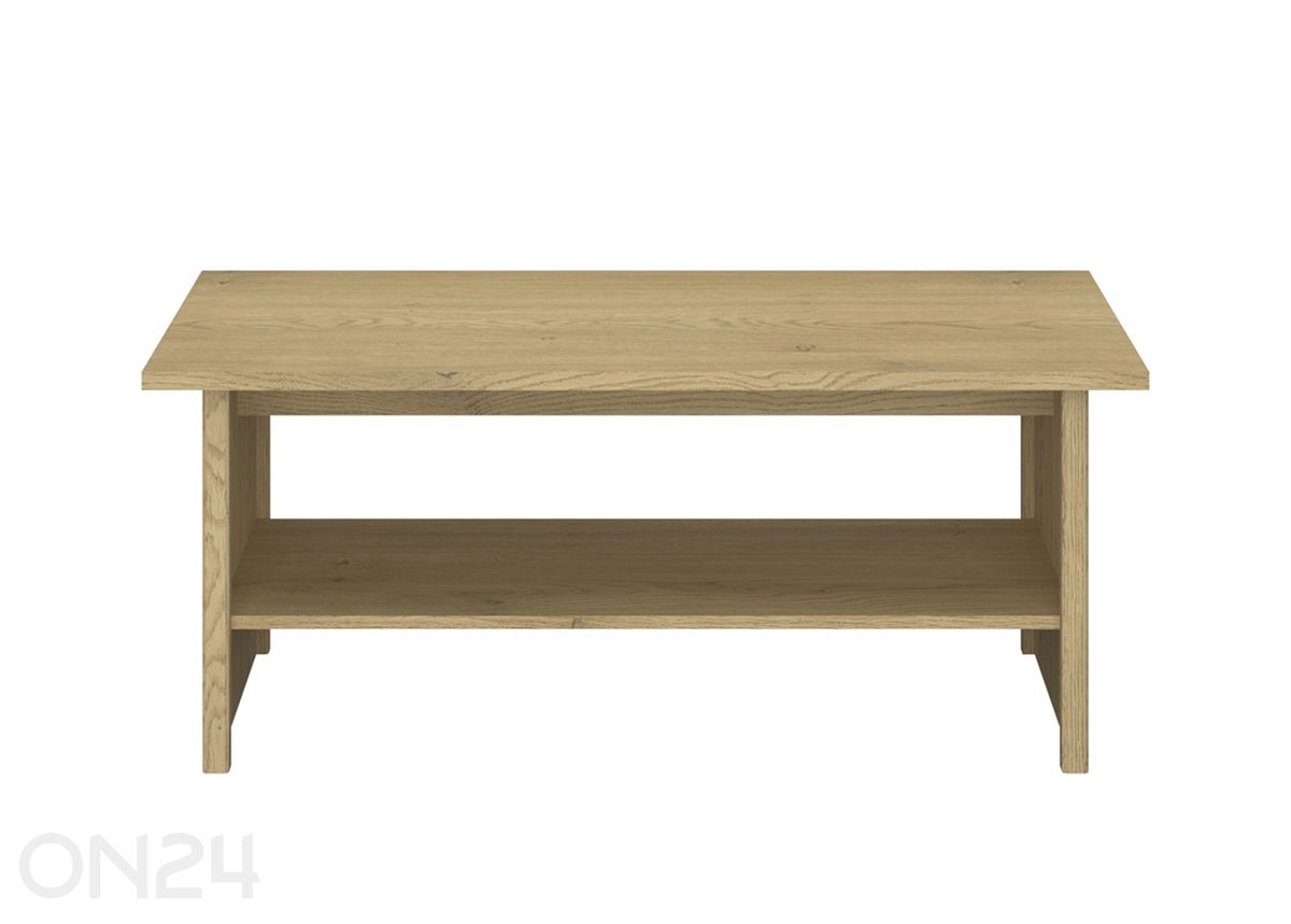 Sohvapöytä Denzel kuvasuurennos