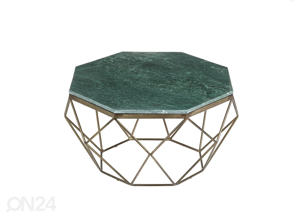 Sohvapöytä Diamond kuvasuurennos