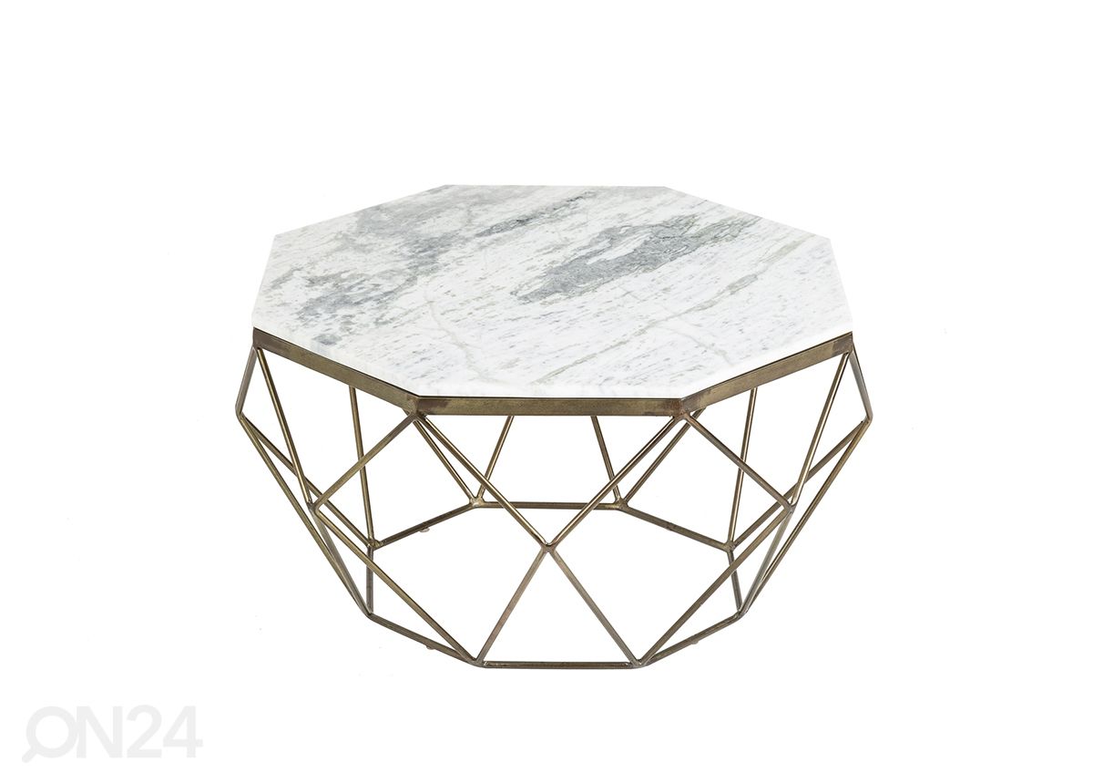 Sohvapöytä Diamond kuvasuurennos