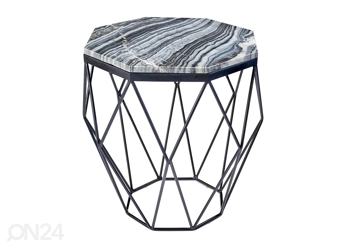 Sohvapöytä Diamond kuvasuurennos