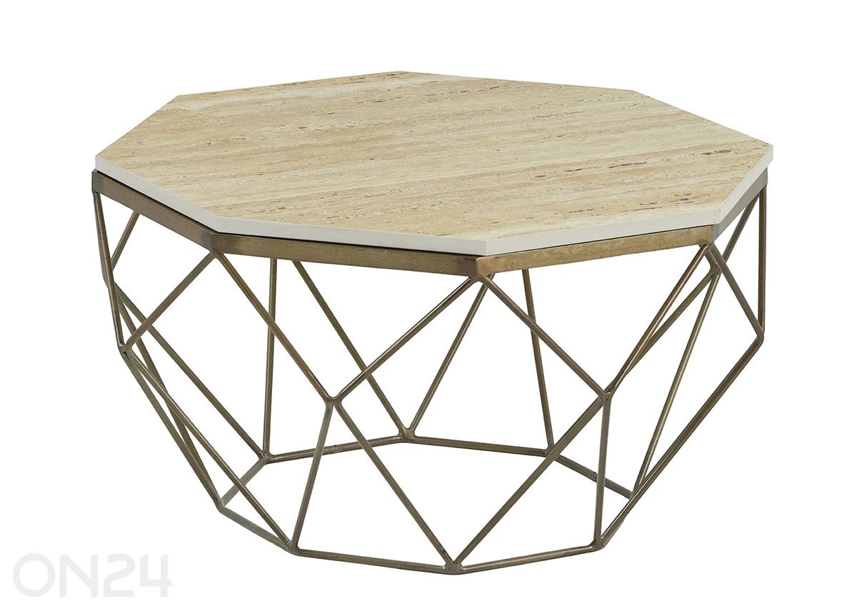 Sohvapöytä Diamond kuvasuurennos