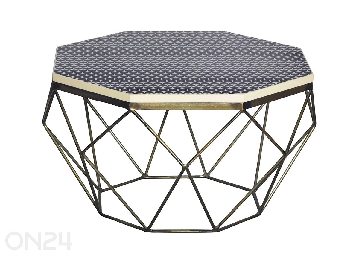 Sohvapöytä Diamond kuvasuurennos