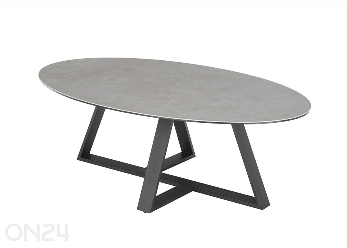 Sohvapöytä Elbing kuvasuurennos