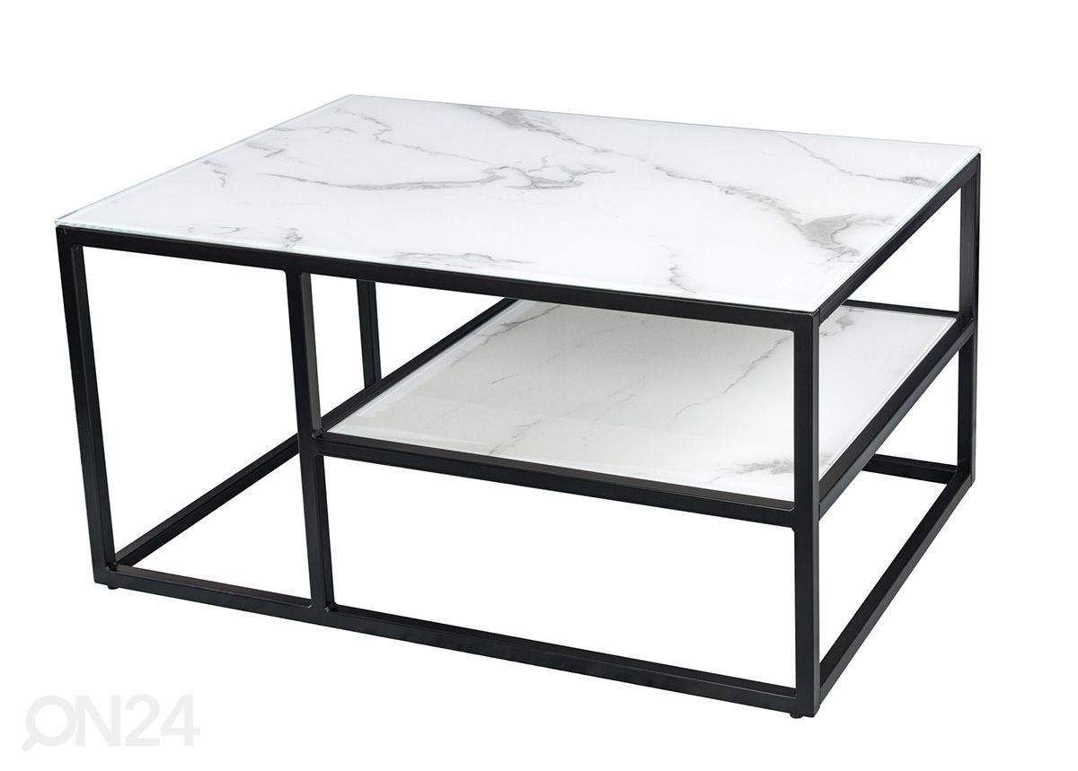 Sohvapöytä Elegance kuvasuurennos