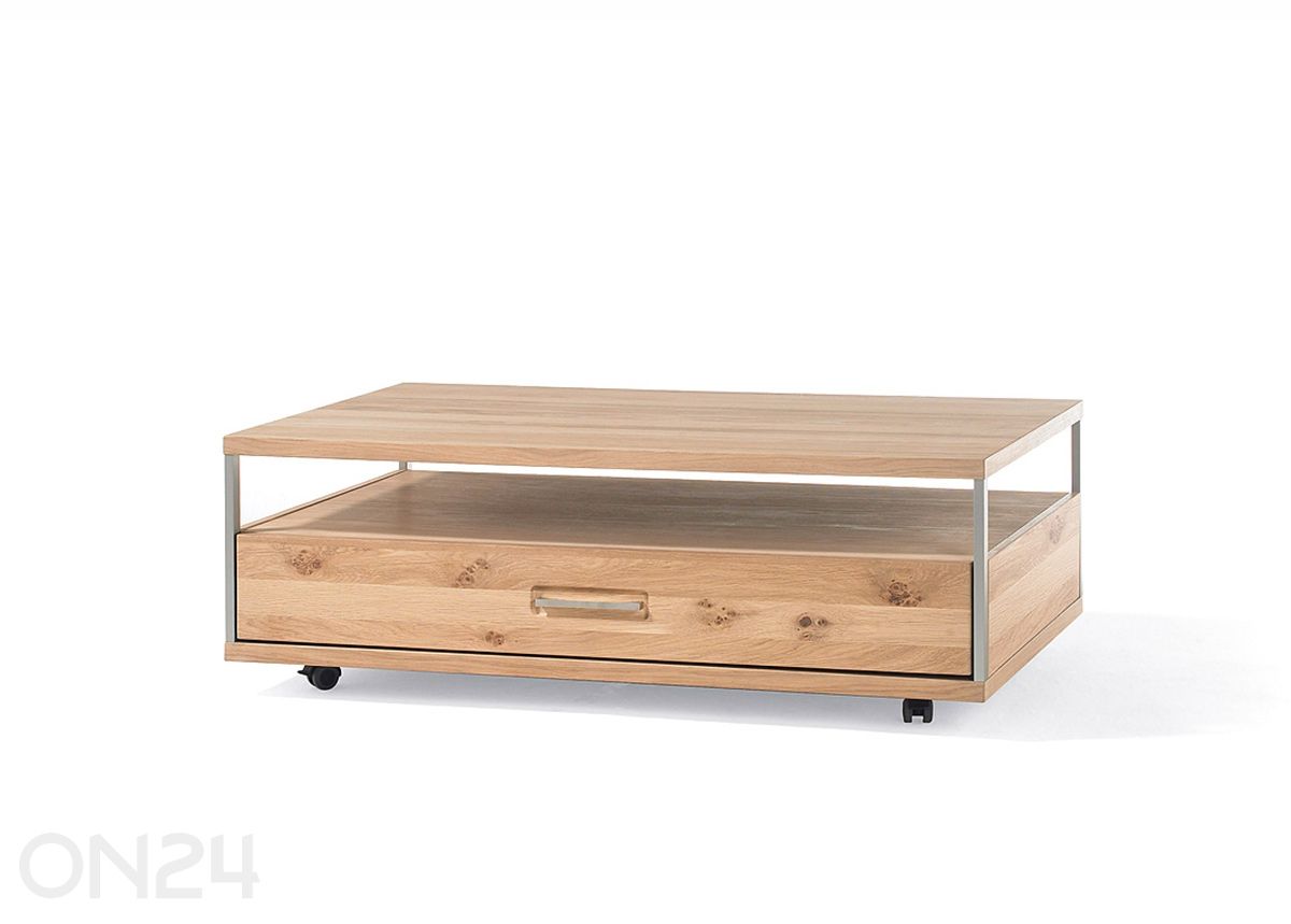 Sohvapöytä Espero kuvasuurennos