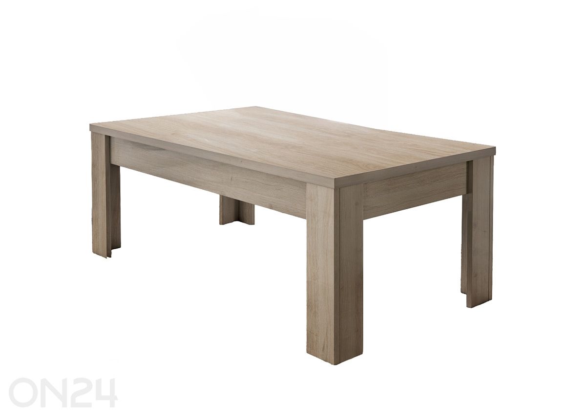 Sohvapöytä Firenze kuvasuurennos