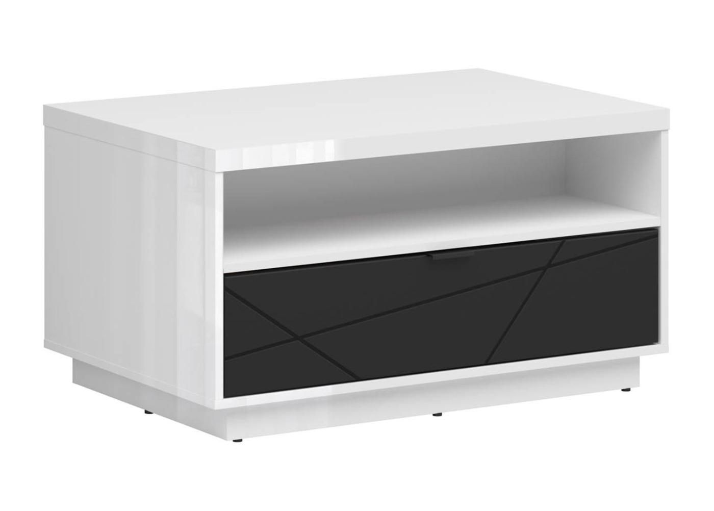 Sohvapöytä Forn kuvasuurennos