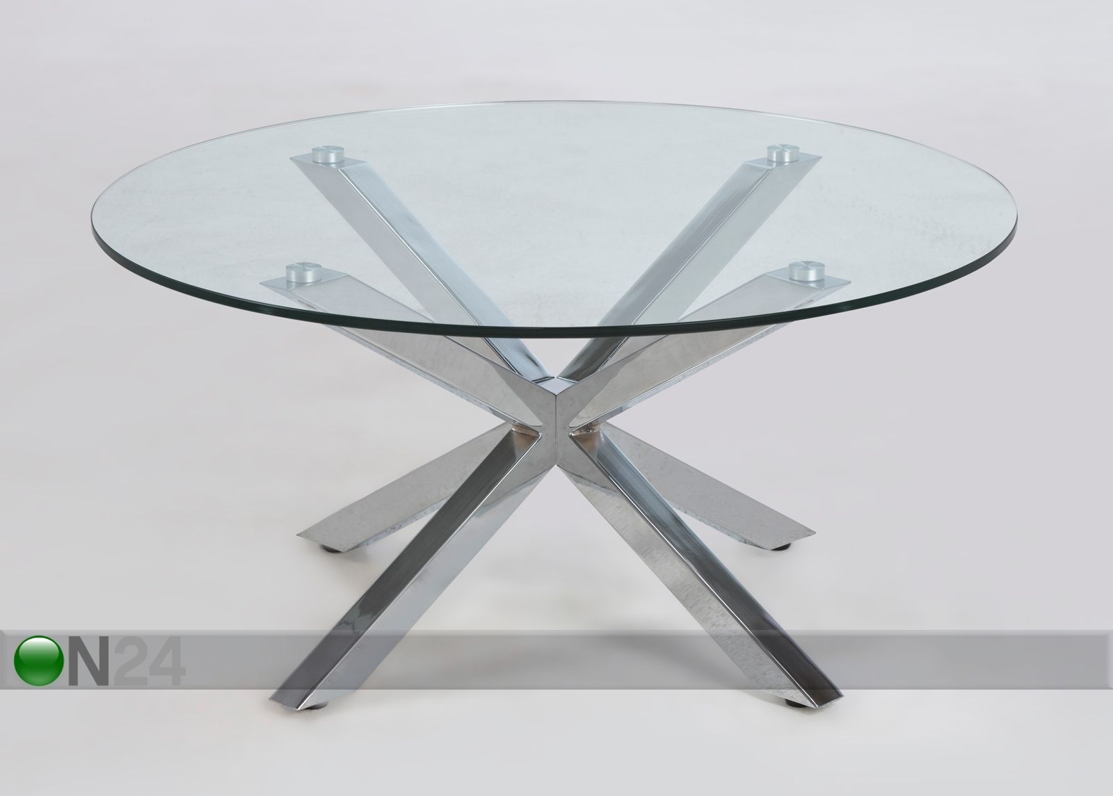 Sohvapöytä Heaven kuvasuurennos