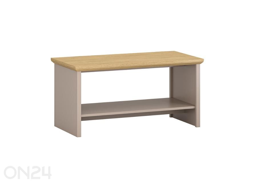 Sohvapöytä Idello kuvasuurennos