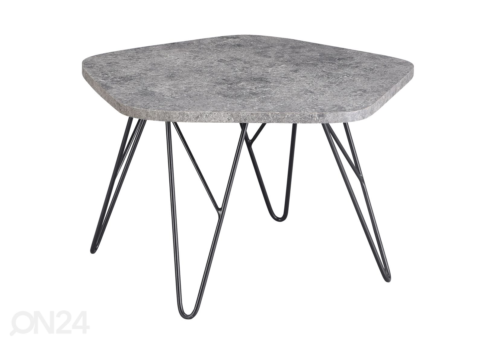 Sohvapöytä Kiwi 5 kuvasuurennos
