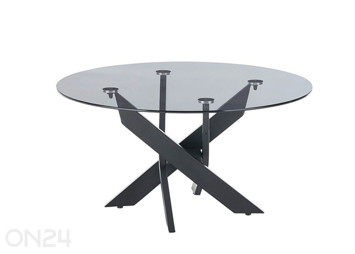 Sohvapöytä Kopenhagen kuvasuurennos