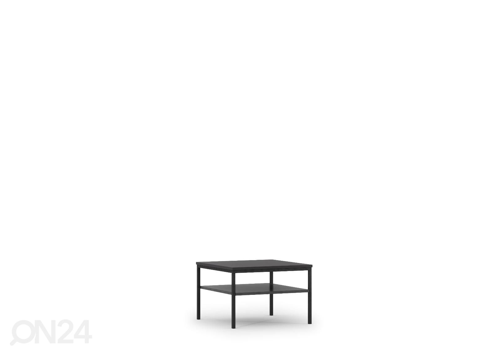Sohvapöytä Lanzzi kuvasuurennos