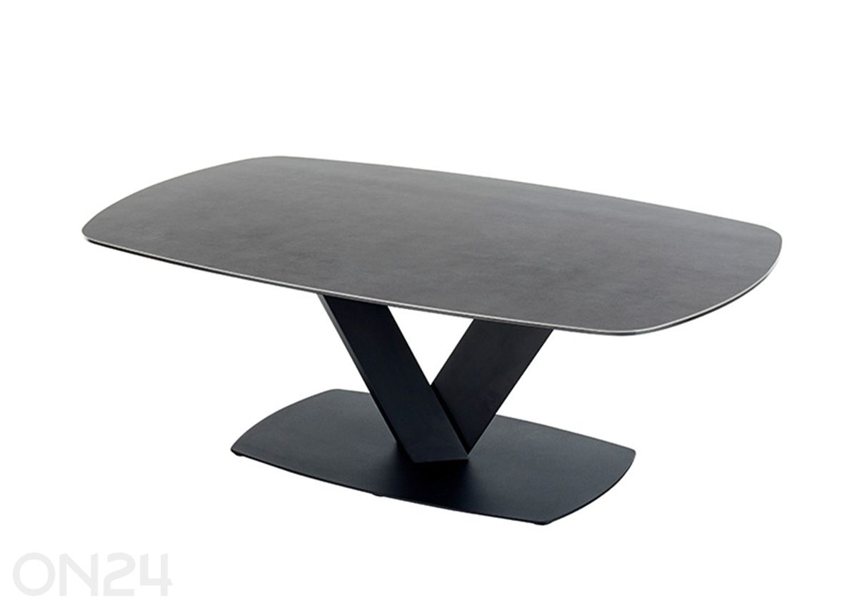 Sohvapöytä Malango kuvasuurennos