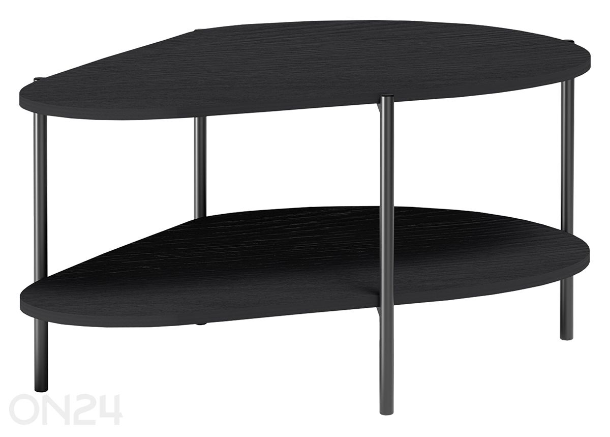 Sohvapöytä Malumi II kuvasuurennos