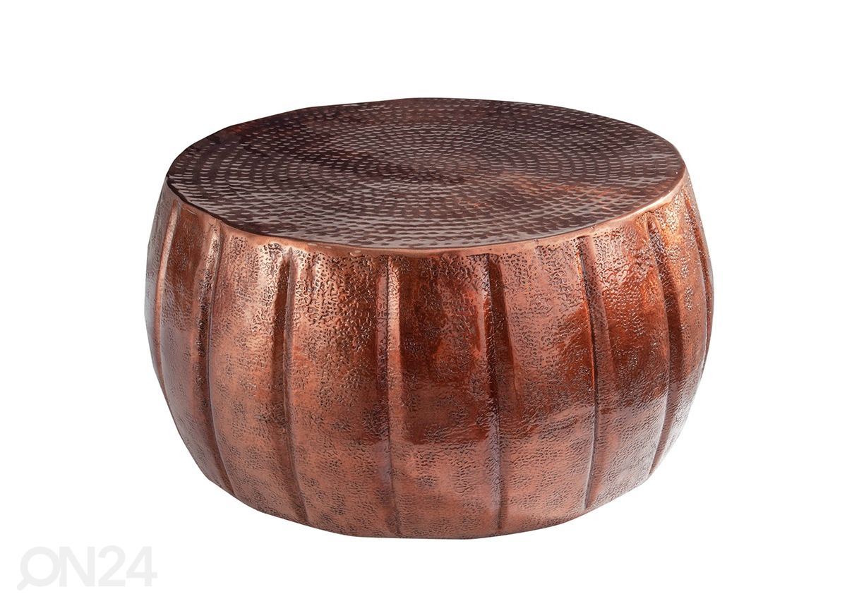 Sohvapöytä Marrakech kuvasuurennos