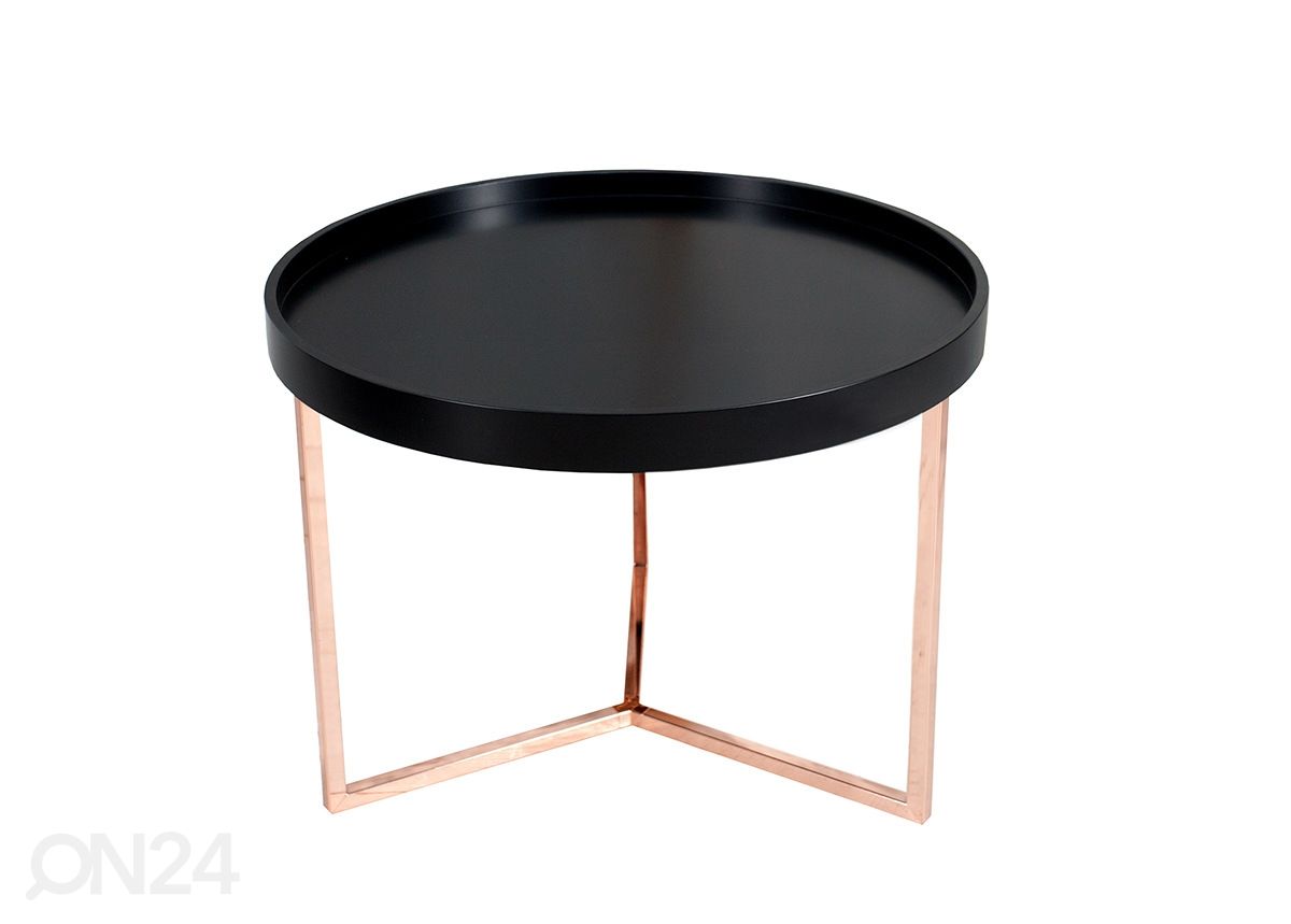 Sohvapöytä Modular kuvasuurennos