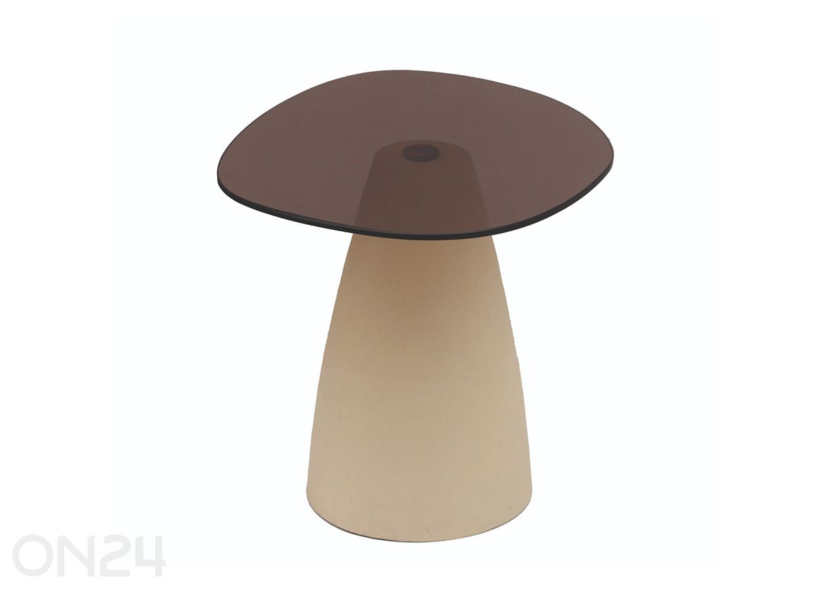 Sohvapöytä Mylon 50 cm kuvasuurennos