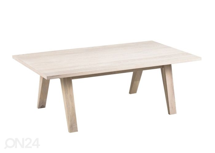 Sohvapöytä Neva kuvasuurennos