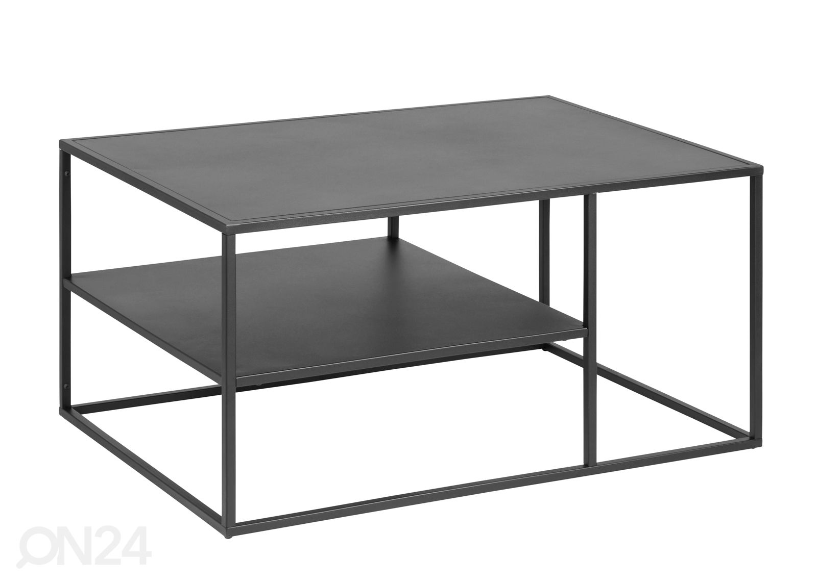 Sohvapöytä Newton kuvasuurennos