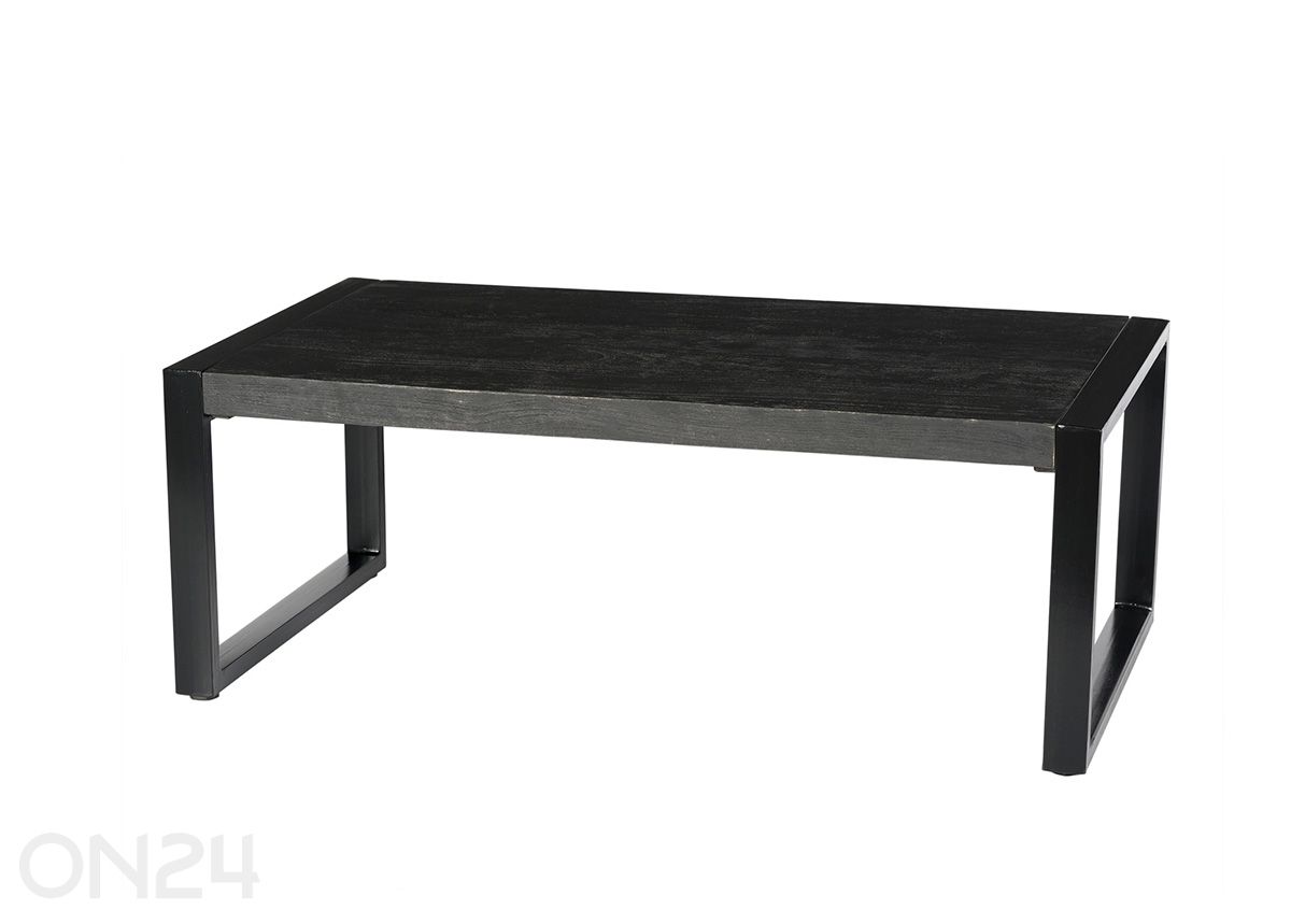 Sohvapöytä Norris 110 cm kuvasuurennos