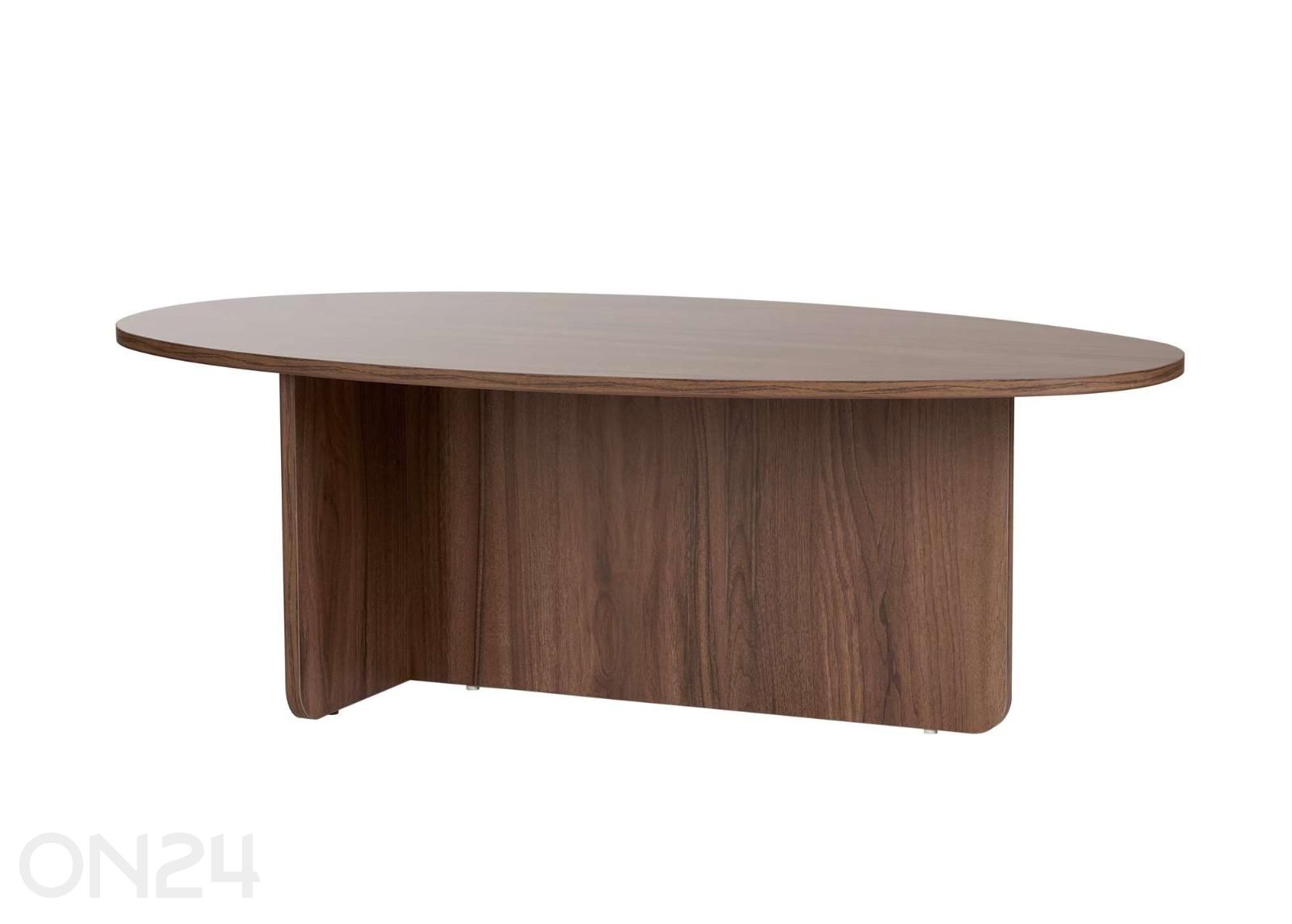 Sohvapöytä Orba kuvasuurennos