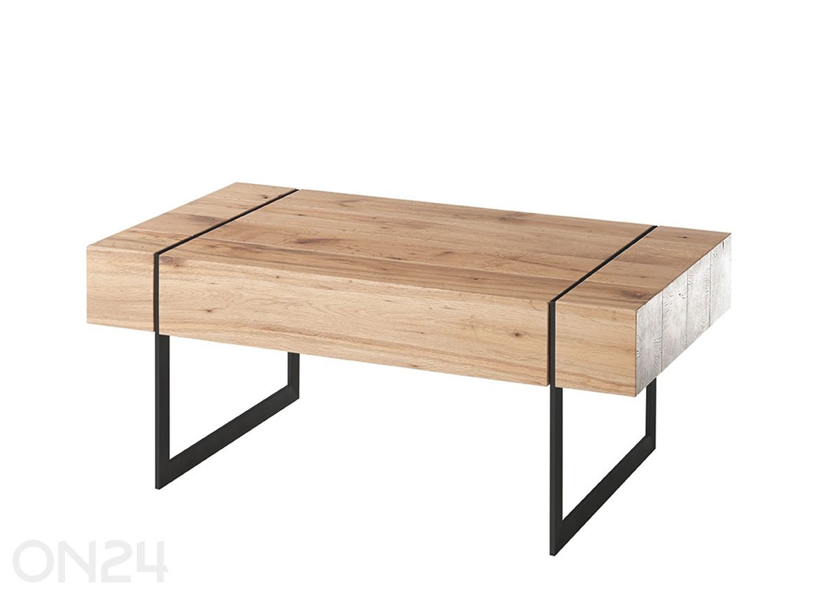 Sohvapöytä Paphos kuvasuurennos