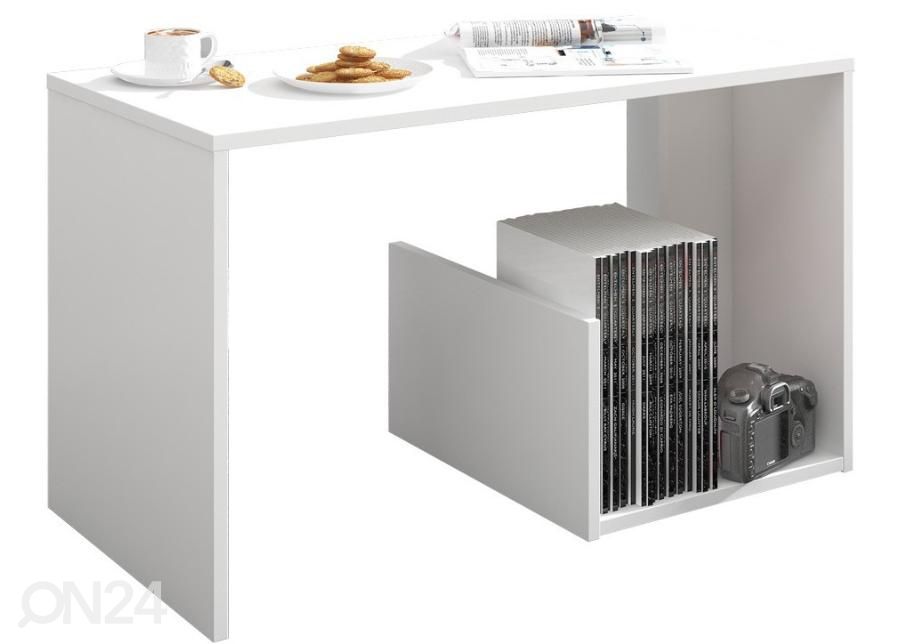 Sohvapöytä Paul kuvasuurennos