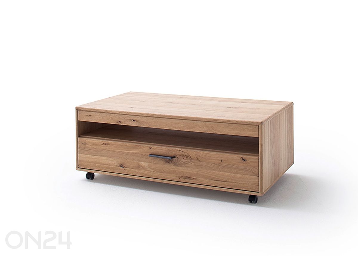 Sohvapöytä Portland kuvasuurennos