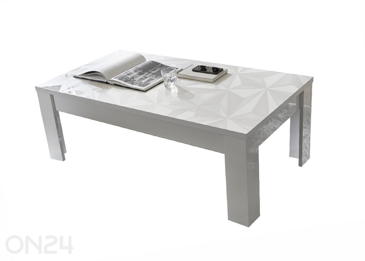 Sohvapöytä Prisma kuvasuurennos