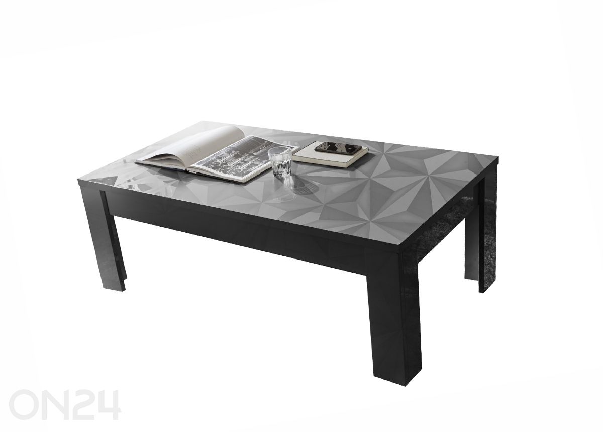 Sohvapöytä Prisma kuvasuurennos