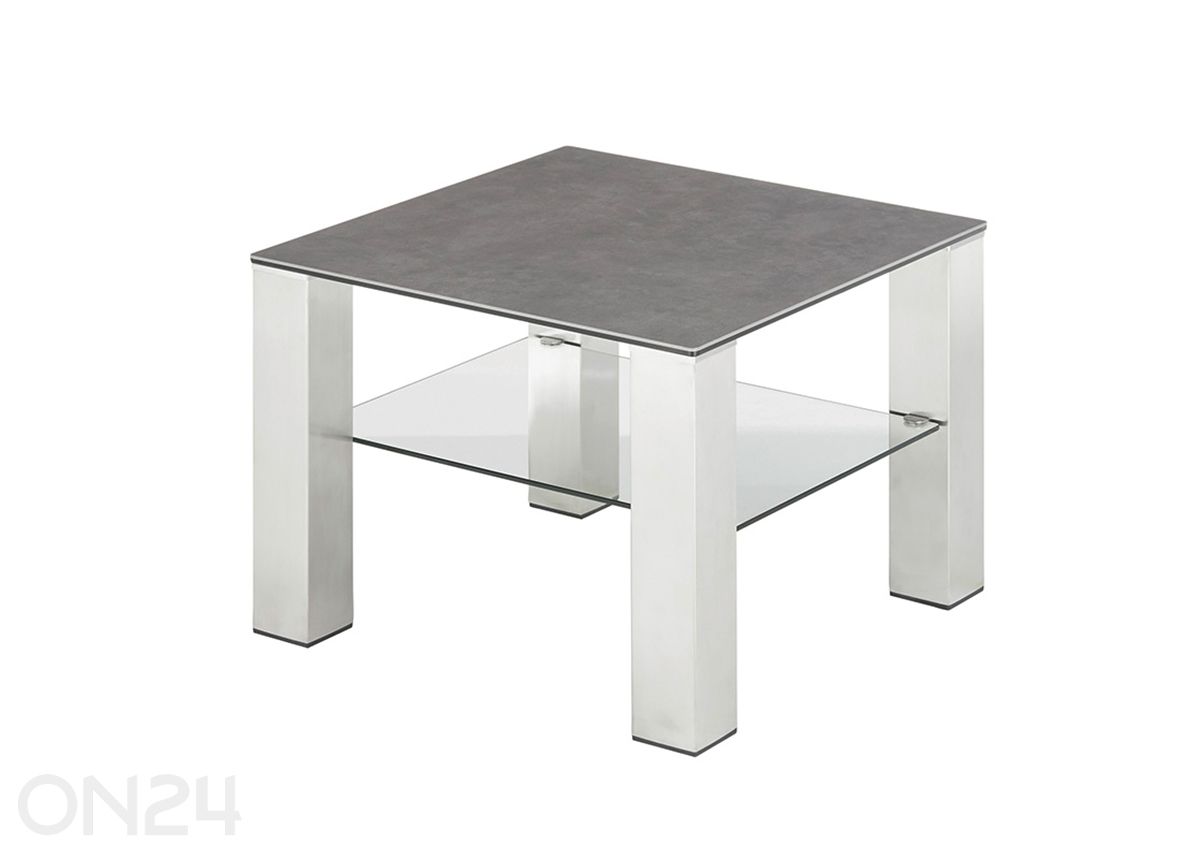 Sohvapöytä Puno 60 cm kuvasuurennos