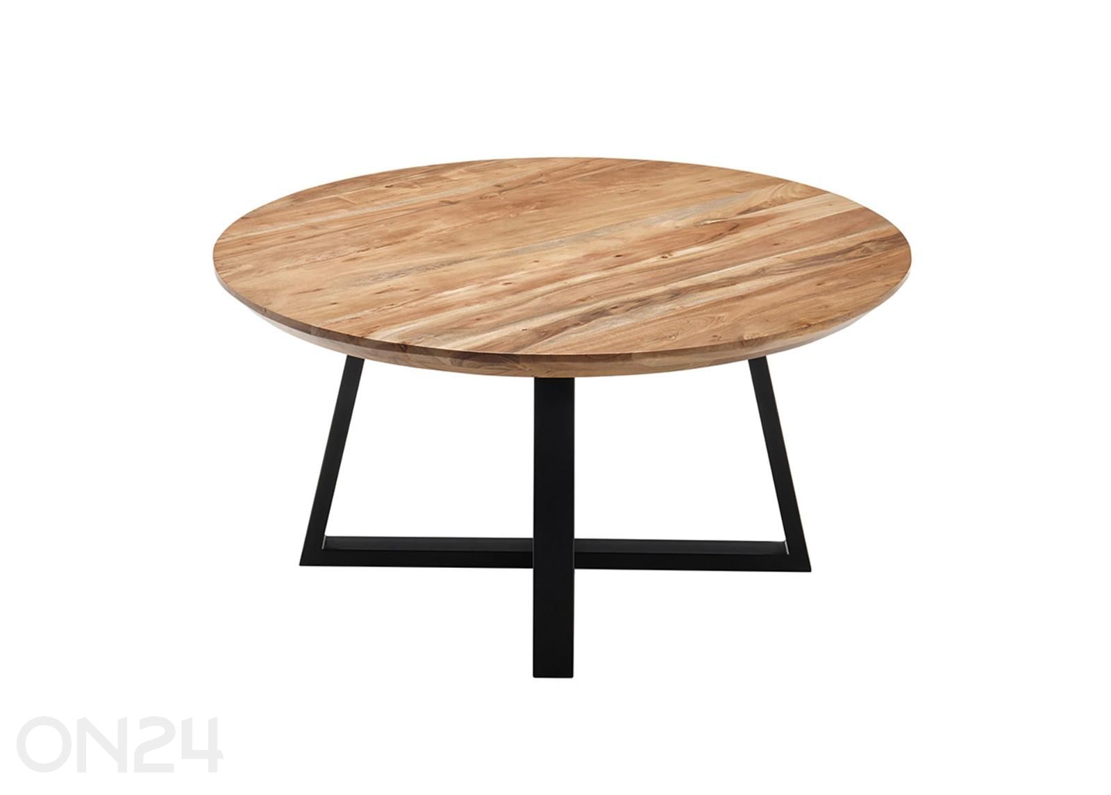 Sohvapöytä Safaga kuvasuurennos