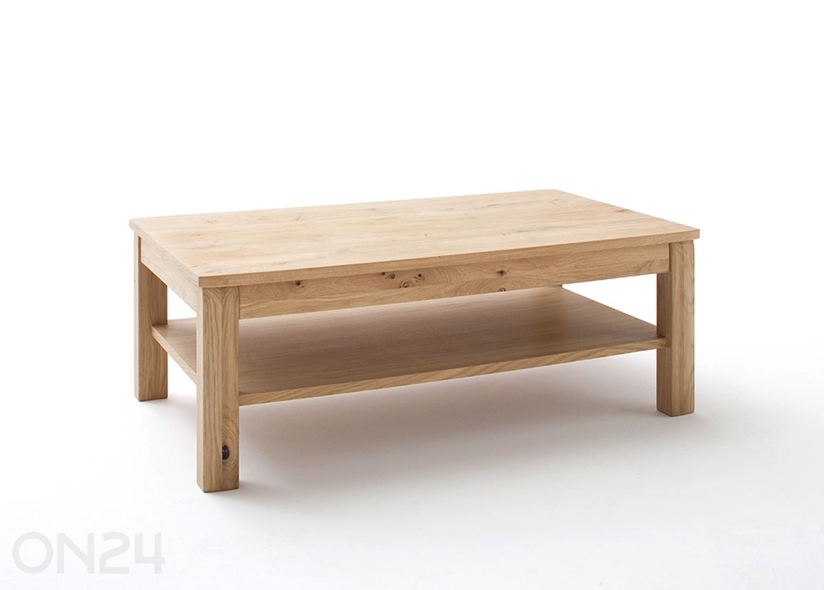 Sohvapöytä Santori kuvasuurennos