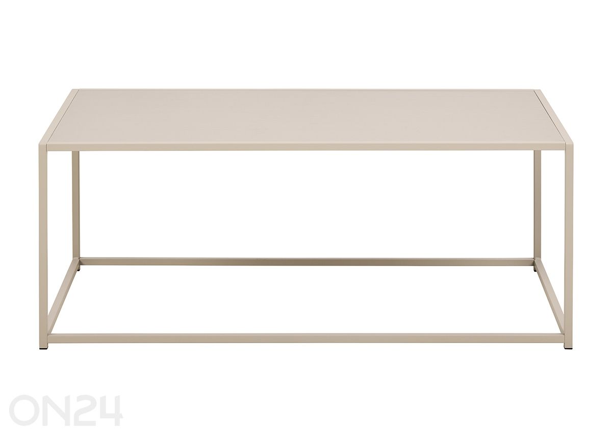 Sohvapöytä Spectral kuvasuurennos