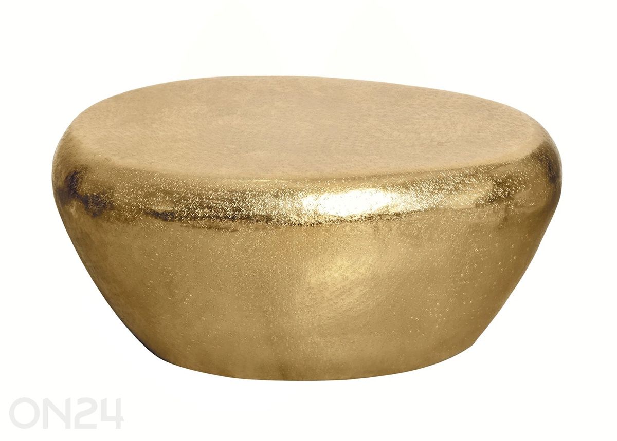 Sohvapöytä Stone kuvasuurennos