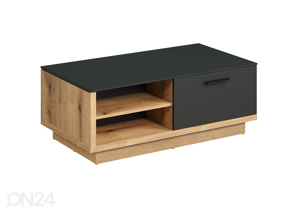 Sohvapöytä Synnax 110x60 cm kuvasuurennos