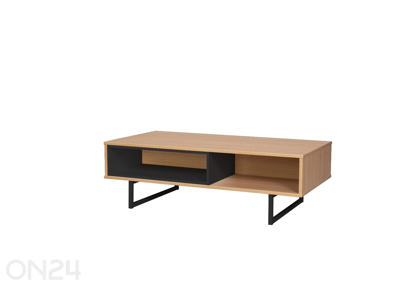 Sohvapöytä/TV-taso kuvasuurennos