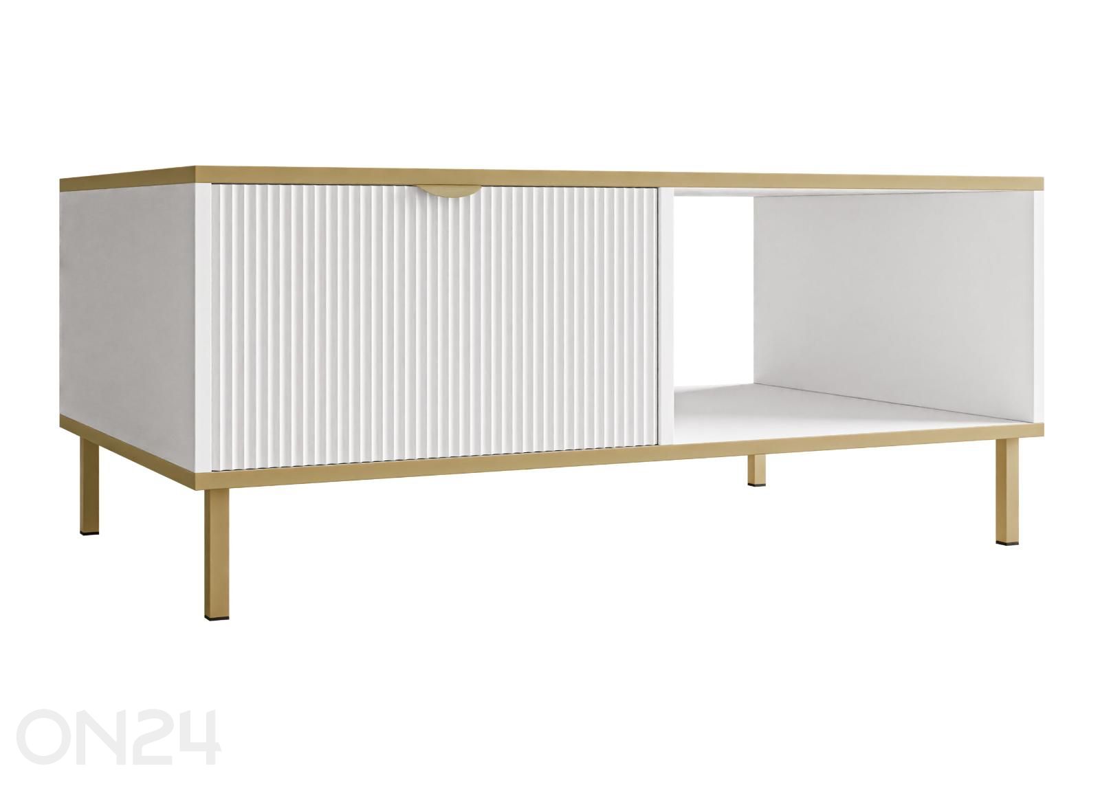 Sohvapöytä Wera kuvasuurennos