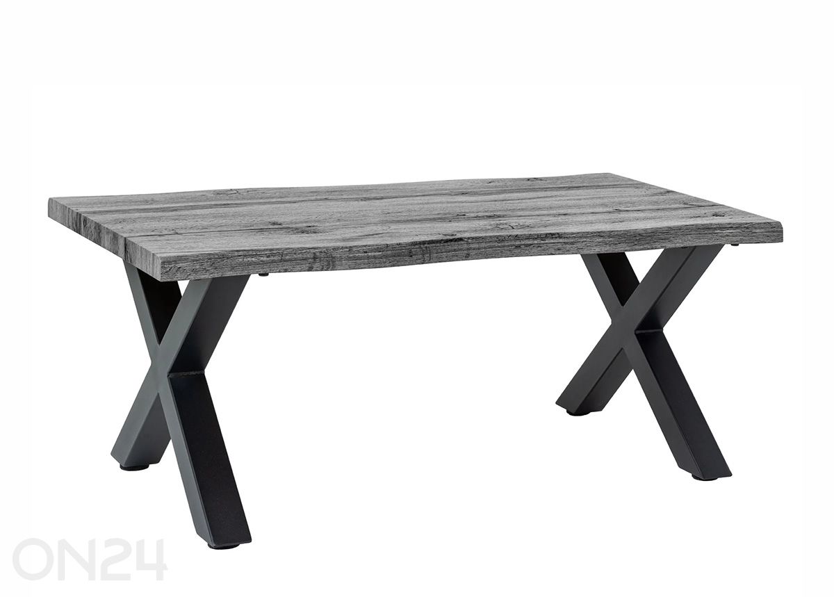 Sohvapöytä Wild kuvasuurennos