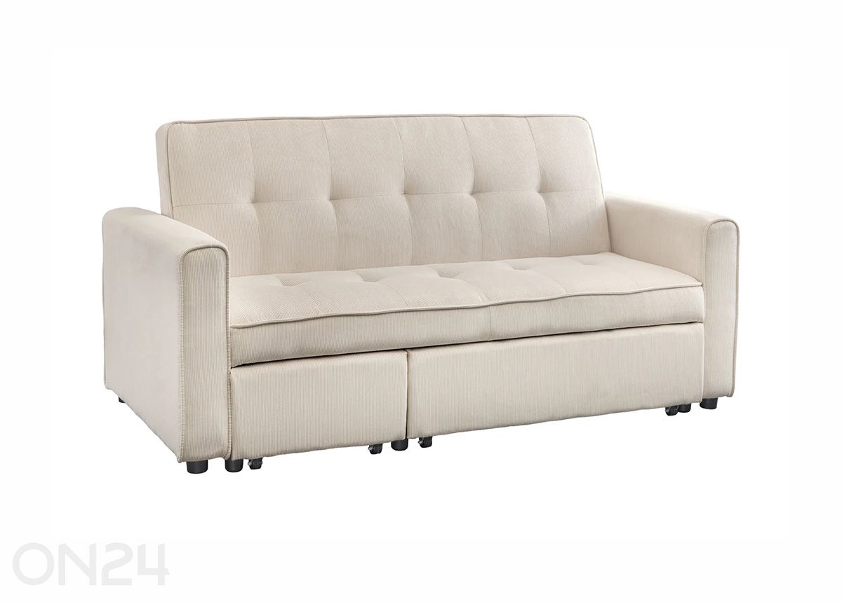 Sohvavuode Smart kuvasuurennos