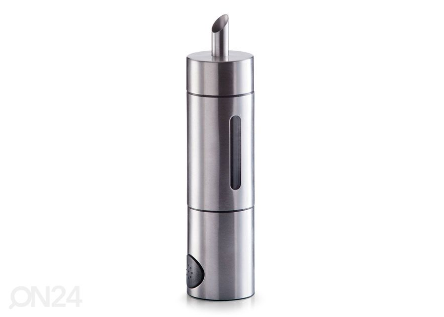 Sokerisirotin kuvasuurennos