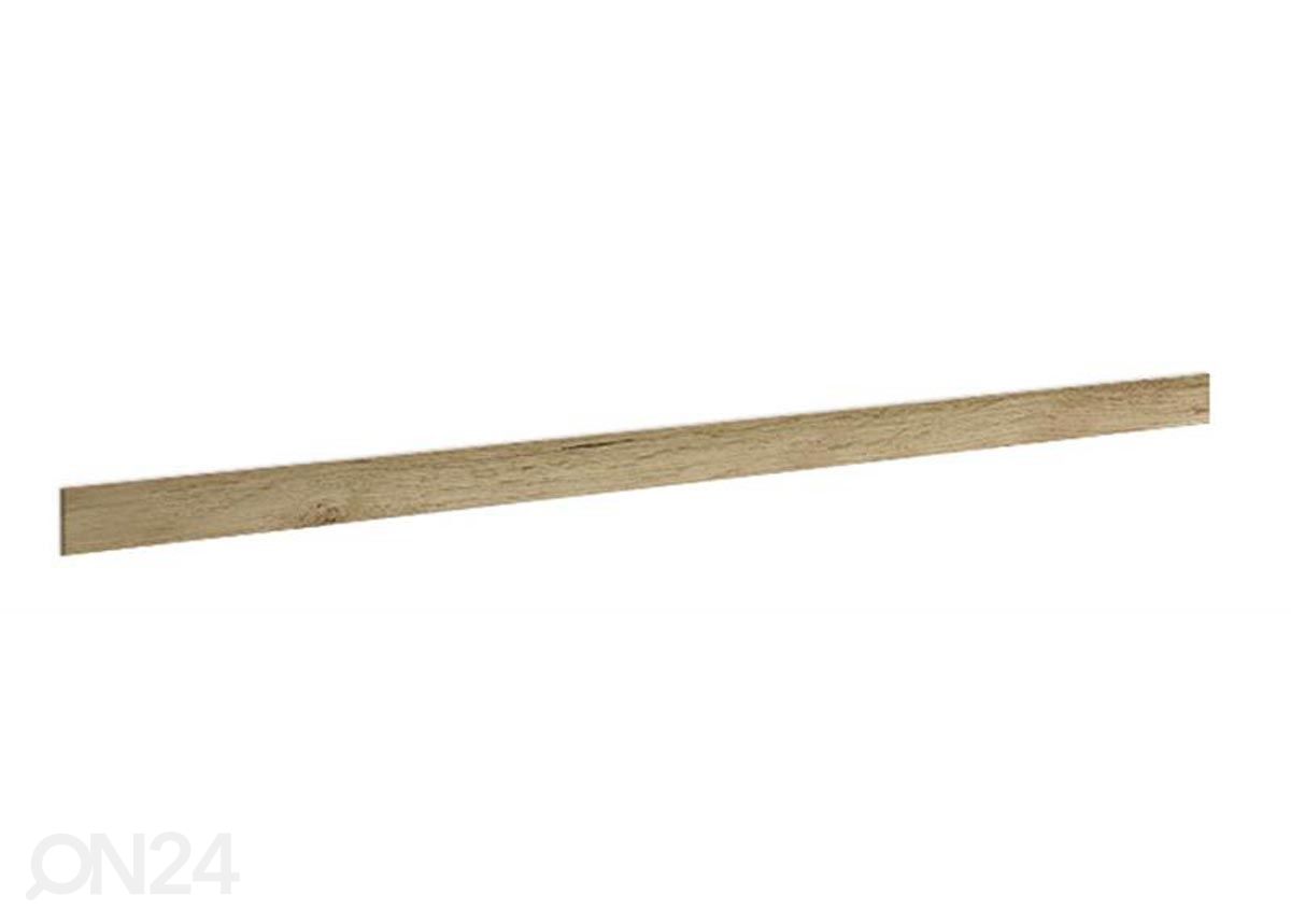 Sokkeli kuvasuurennos