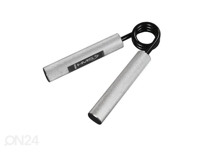 Sormipuristin HMS SC13 kuvasuurennos