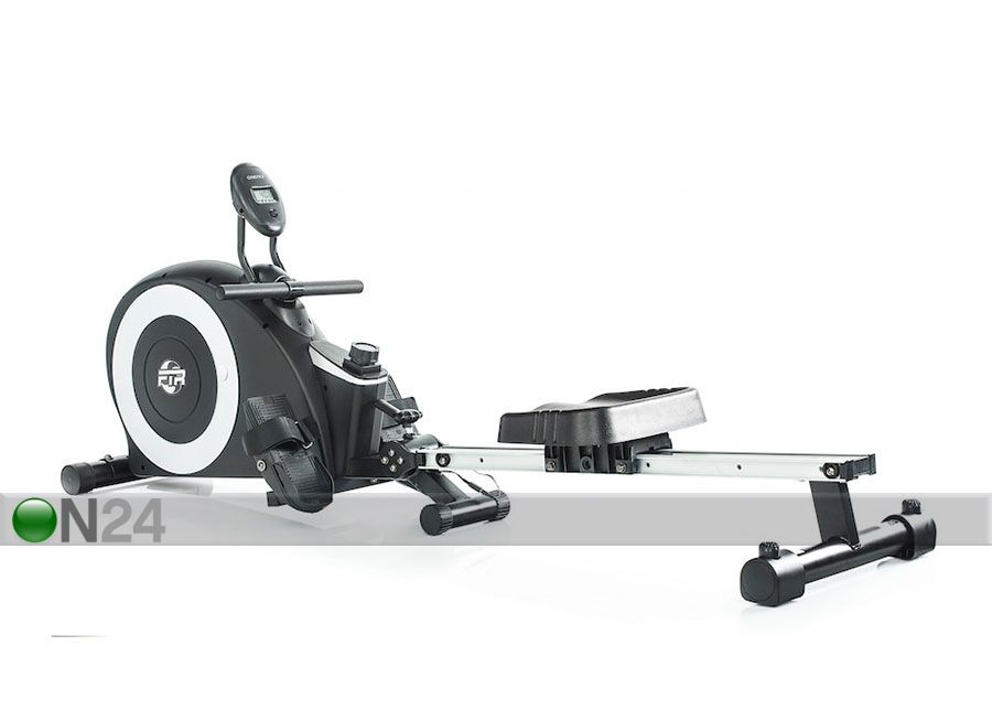 Soutulaite FTR 40 kuvasuurennos