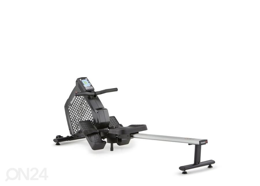Soutulaite Reebok ZJET RVJF-12050 kuvasuurennos