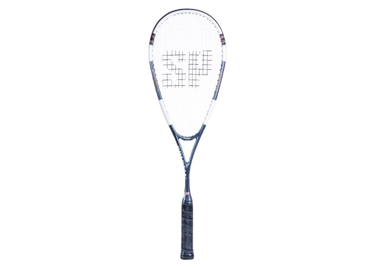 Squash maila Spartan Titan Virta kuvasuurennos