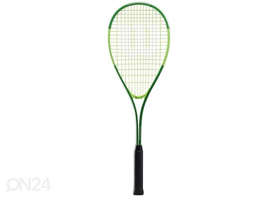 Squashmaila Wilson Blade 500 SQ RKT 0 WR043010U0 kuvasuurennos