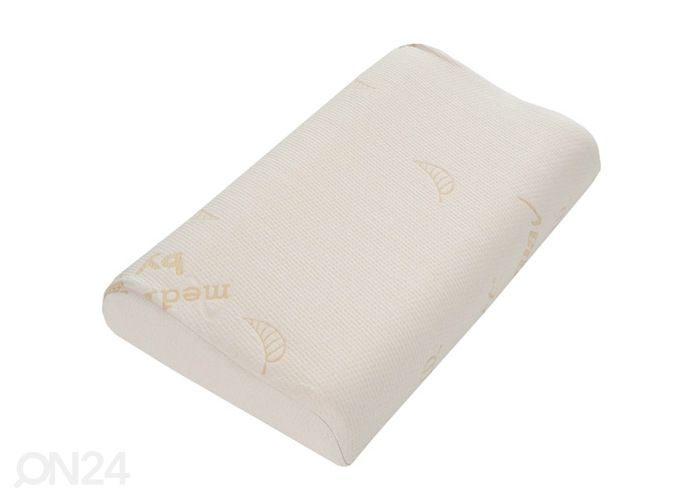 STROM tyyny EXTRAPURE ANATOMIC MC kuvasuurennos