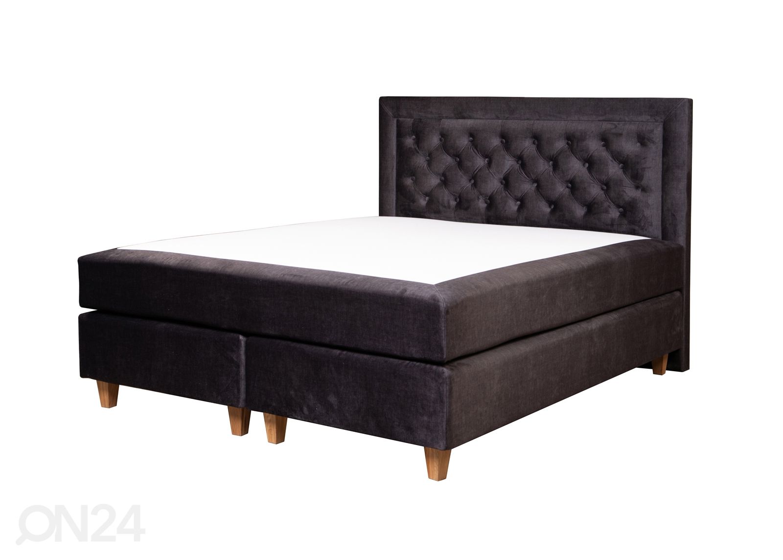 Stroma jenkkisänky Eros 200x200 cm kuvasuurennos
